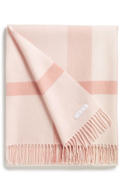 burberry baby receiving blanket|clothes burberry baby clearance.